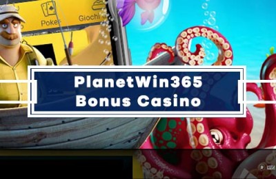 Bewertungen nach Mrbetcasino Decodieren Diese Kundenbewertungen dahinter mrbetcasino de