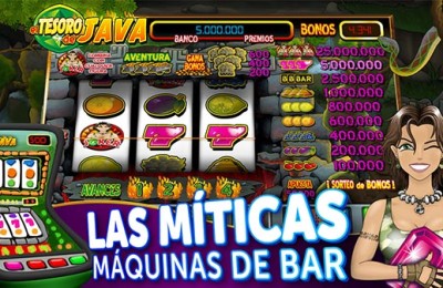 Explora Midas Casino Ofertas Exclusivas desplazándolo hacia el pelo Bonos para Jugadores