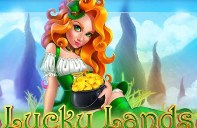 Tips Gamble Honey-bee Forest Game Cash Stax online slot Tips, Differences, Resources, And you can Precious jewelry