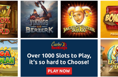 Gamble Best Slot Online game On the internet Spin & Victory Today