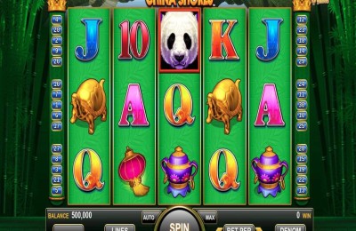 Gamble 16,000+ Online slots games 100 percent slot double triple chance online free