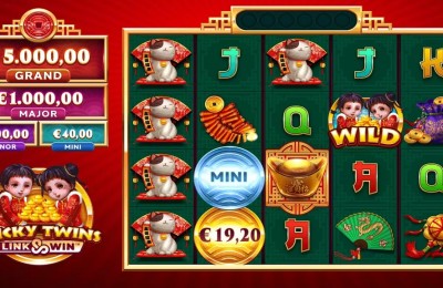 Tiki Burn Position 100 percent free Slot free spins on wildwest machine by Aristocrat