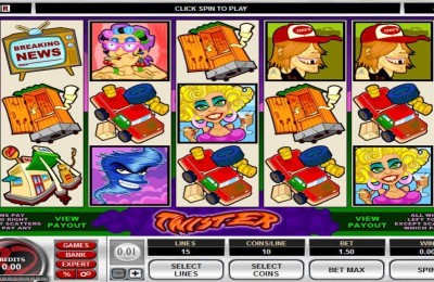 Wasteland Value Harbors Play Today without pokie machine retro reels online Packages