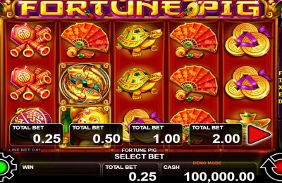 Gamble Starburst  On the internet Slot machines ‎in the united kingdom 2024