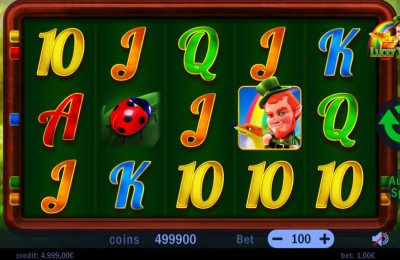 Play at the Top visit site 10 Slots On the internet for real Currency Casinos away from Sep 2024