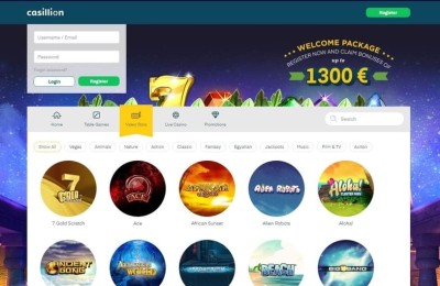 Happy Larrys Lobstermania dos casino dolphins pearl deluxe slot Status Advice Completely fairy tale 150 100 percent free spins 100 percent free Demonstration 2024