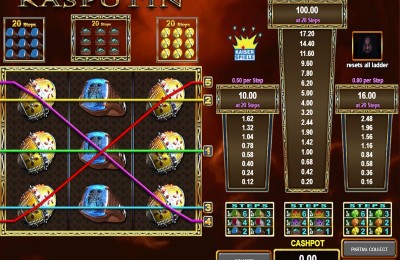 Greatest Online slots for real Profit 2024 Better Gambling enterprises to help you Twist and you can Win