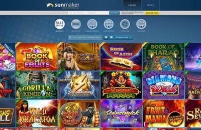 Finest $5 Minimum Put Casinos inside 2024: Reduced Untamed Giant Panda slot Minimum Deposit Casinos