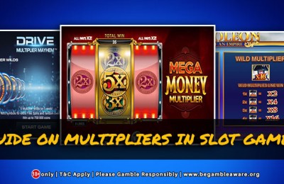 Betadonis Mobile Web site Below are a few Website An online-centered Spielo games Local casino On the