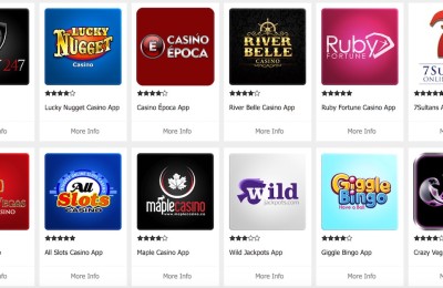 Poker online meci deasupra jocuri să poker pe PokerStars