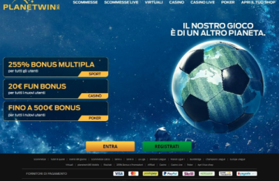 Greatest Spend by Mobile phone Statement Casinos  Deposits and Bonuses via Mobile