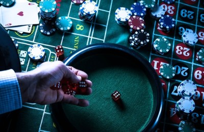 Best $5 Put Casinos inside Canada 2024 Claim 101 Free Revolves