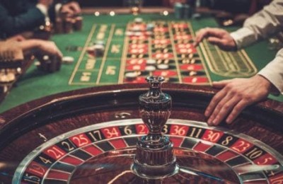 Casino online bani reali între 2024 ᗎ top jocuri online ş casino