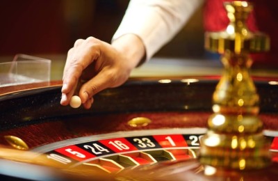 £20 100 percent free No deposit Gambling establishment Incentives, Play Harbors With 20 Lbs