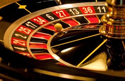 Erreichbar Casinos qua 10 Eur Einzahlung! Traktandum Bonus Angebote