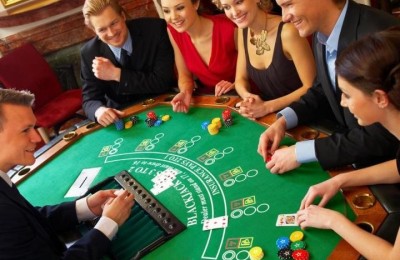 Casino Bonus abzüglich Einzahlung 2024: Gewinner No Frankierung Prämie