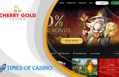 Greatest 100 percent free Casino games 2024: Play the Best Online slots and Far more