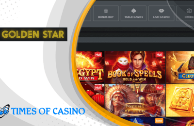 Explore 100 5 reel slots machines Totally free Spins No-deposit Extra