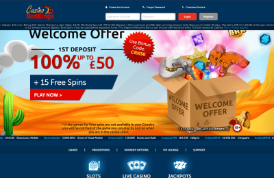 $5 Lowest Deposit netent games online Casinos inside October 2024