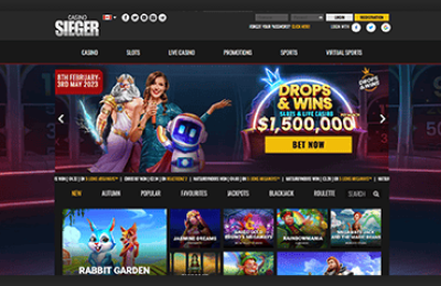 Top No deposit Bonus jackpot wheel no deposit bonus existing customers Online casinos within the 2024