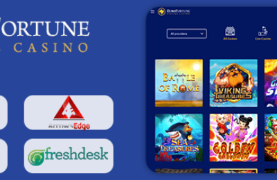 step 3 Reel Ports Gamble Classic Slots Online at no cost