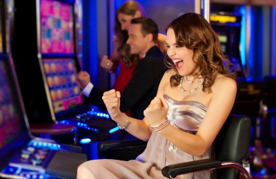 GGBet Local casino Incentives Discover Bonus Codes & More 2024