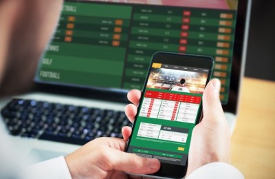 1×2 Betting Meaning Explained