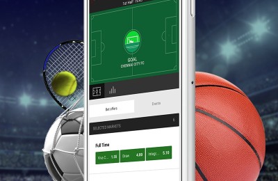 D C To grow On line Sports betting Which have Betmgm And you can Caesars