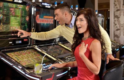 Greatest On-line casino Incentives to have 2024 Claim Your own personal Now