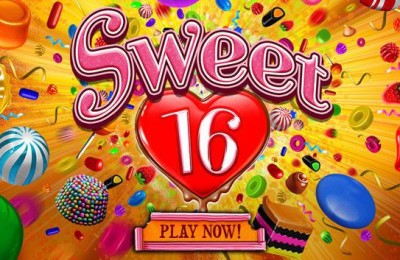 10 Greatest Real cash Online slots games Internet sites from 2024