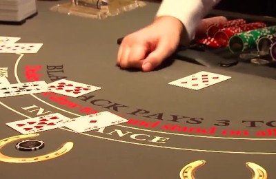 Gokautomaten Strategie Belg Casinos