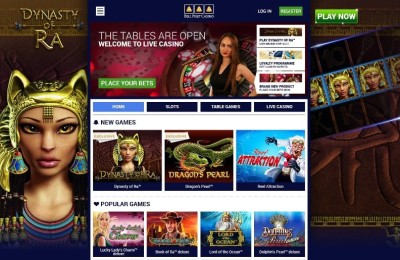 Casinos on the internet in the Florida 2024 Better Florida Betting Web sites