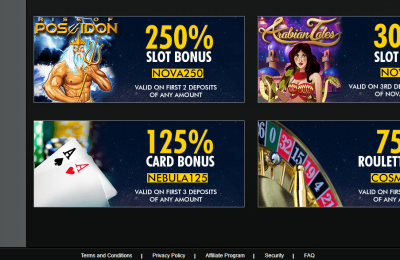 No-deposit Gambling establishment Bonuses: Come across Totally free Bonuses to your Register