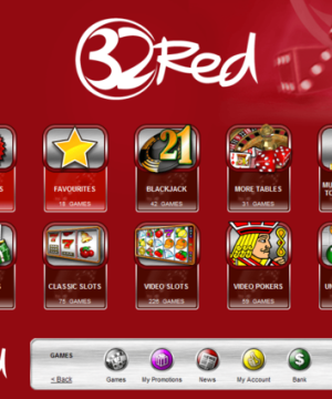 Best Online casinos & Video game for real Profit Asia 2024