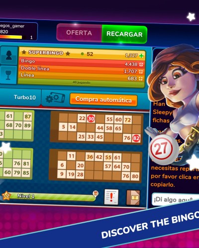 Roma Bingo Tragamonedas Esparcimiento De balde Online