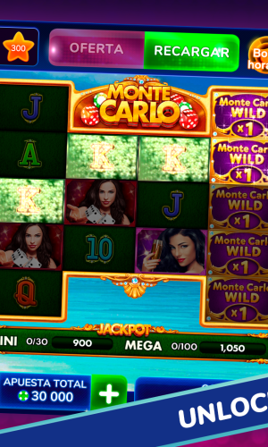 Tragamonedas Lanzar Cleopatra Excelentes Casinos De Argentina Echtgeld De 3d Gratuito 4